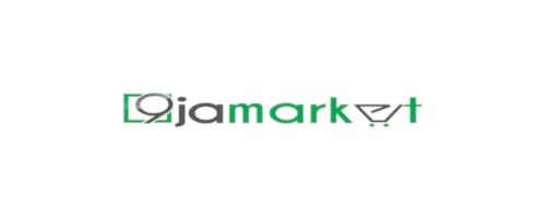 9jamarket