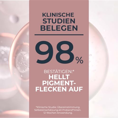 Eucerin Anti-Pigment Perfektionierende Körpercreme 200 ml, Bodylotion – Ansicht 5