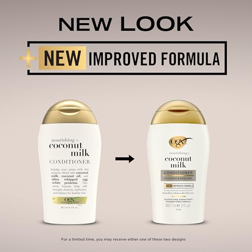 Cuidado Para El Cabello, Beauty Imagen adicional