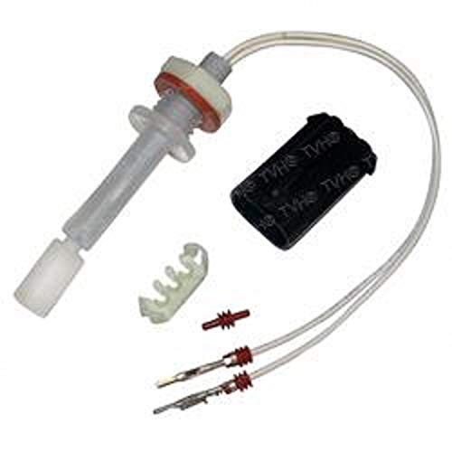 Tennant 222822, Level Sensor