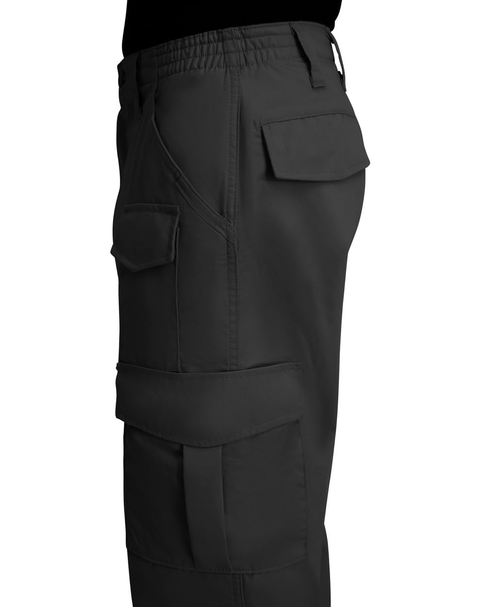 Propper - Pantalone Tattico Uniforme, Pantalone Uomo