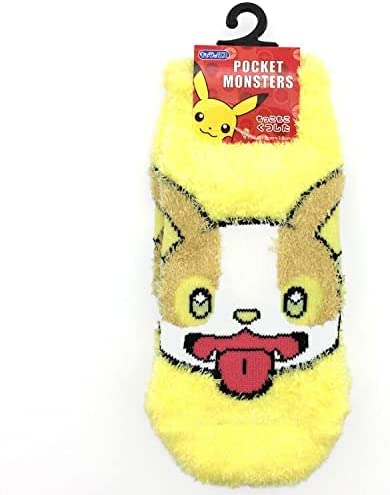 X[Evlbg |PbgX^[ LbNX C LbY p`tFCX EC^[ACe [414009]