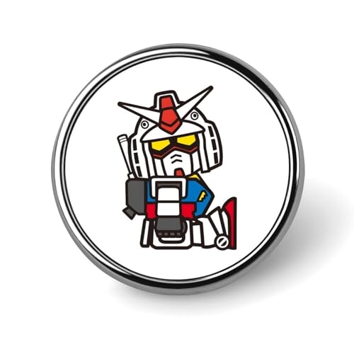 �o�b�W �~�` 25mm �@����m�K���_�� RX-78-2 �u���[�` �s���u���[�` ���y���s�� �ݏ� ���^ �y�� �o�b�O���� �A�N�Z�T���[ �R���N�V���� �L�O�i �C�x���g�p �ʋ� �ʊw �X�[�c �J�W���A�� �����Y ���f�B�[�X �v���[���g �M�t�g �l�C