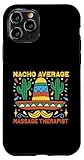 Photo Gallery custodia per iphone 11 pro nacho medio massaggiatore messicano cinco de mayo outfit Photo Gallery custodia per iphone 11 pro nacho medio massaggiatore messicano cinco de mayo outfit