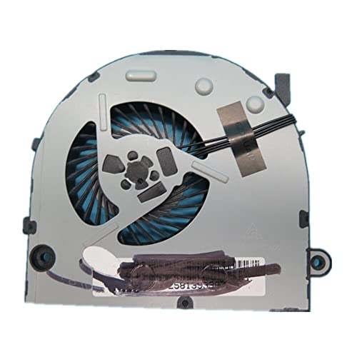 Ventilateur pour ordinateur portable Lenovo E41-10 pour réparer le système thermique