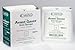 Medline PRM256000HH Caring Non-Woven Sterile Drain Sponges, 4"x4" (Pack of 2)