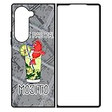 Design unique réalisé par des artistes.