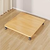 Différentes tailles : différentes spécifications pour différentes tailles de pots de fleurs. Il est recommandé d'acheter la même taille que le pot de fleurs pour un ajustement optimal. Améliorez votre expérience de jardinage avec nos options polyvalentes, conçues pour compléter n'importe quel arrangement végétal tout en assurant durabilité et attrait esthétique. Convient pour l'intérieur et l'extérieur.