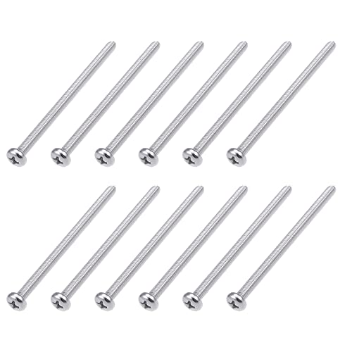 METALLIXITY @BlW M4 x 75 mm 30 vXNXp{g 304XeX| Ƌ̎t @BIt@Xi[ ItBX@p