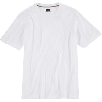 Amazon.com: Left Coast Tee Classic Fit Short Sleeve Crew