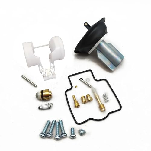 oCNLu^[C ɓKZX400p ɓKZXR400 1990-1999p ^_Ctt[gKXPbg rhp[c Lu^[I[o[z[Lbg(F1)