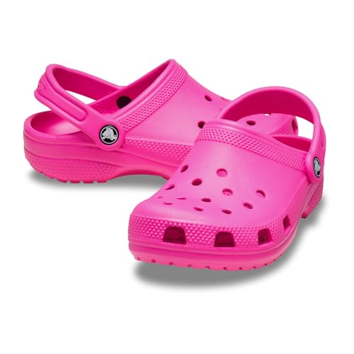 Image of Classic Clog T PCs