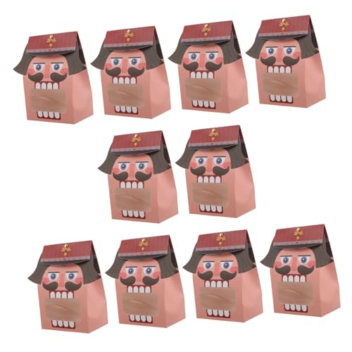 TOYZFRIENDY 10bL[{bNX e mf tJbvP[L }tB