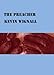 The Preacher