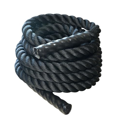 QUXVUIS W̋ؗ̓g[jOp̉d꒵т͏vŐMA[vɂ͑{[Aǂؗ̓g[jO܂B