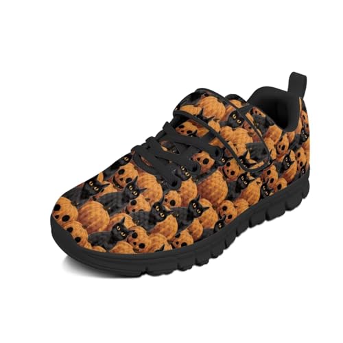 Animal Print Shoes for Kids Girls One Strap Tennis Sneakers Mesh Running Shoes Lightweight Athletic Shoes2