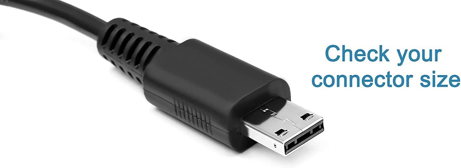 280W AC Charger Adapter Compatible with MSI GE76 GE66 Raider GP76 GP66 Leopard Clevo X170SM-G X170KM-G ADP-280BB B A18-280P1A S93-0409330-C54 Laptop Power Supply Cord