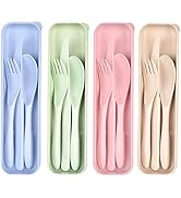 Small manufacture image 13