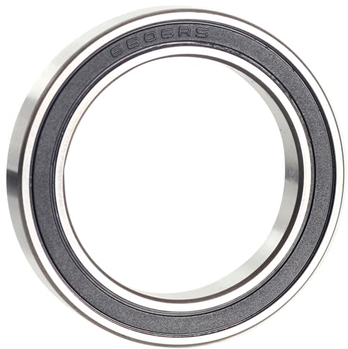 ���j�I�� Cb-212 2rs 30 x 42 x 7 mm