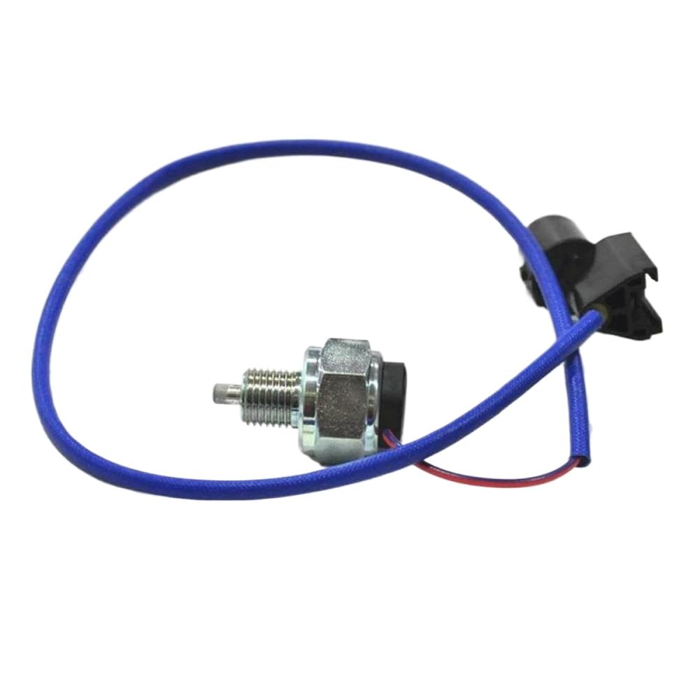 Gearshift Position Switch Compatible with Montero Pajero Shogun MR580151 MR580152 MR580153 MR580154 MR580155