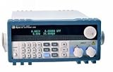 Maynuo M9712 Programmable DC Electronic Load 300W 0-30A 0-150V
