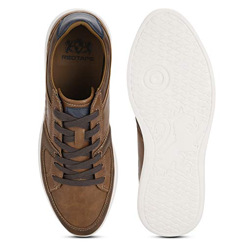 Image of Red Tape Men's Sneakers