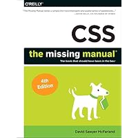 [(CSS