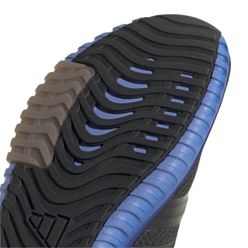 Image of adidas Men's Kaptir 4.0 Sneakers