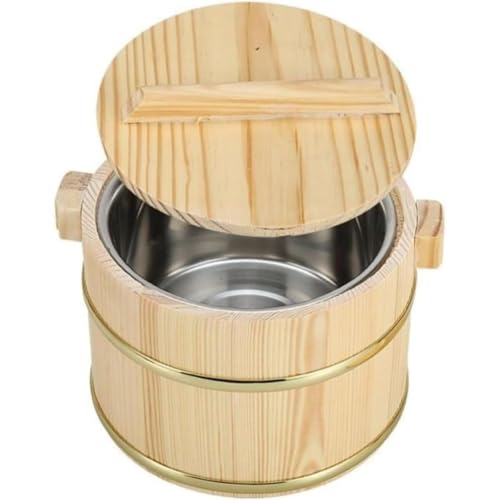ChoyClitщ i؉ ی^ JԂg pr ؍ H혥Xgѐ育ящۉp (16CM,A)