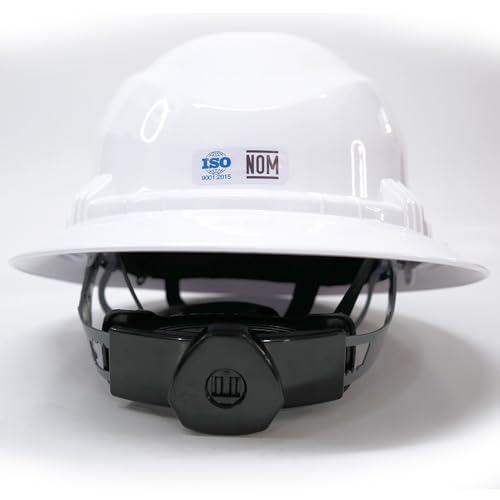 Cascos industriales de seguridad 27 cascos industriales de seguridad marca IGA (3)
