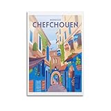 Correspondance parfaite : ces affiches s'adaptent à tous les intérieurs de votre chambre, ajoutant de la vitalité à votre pièce et la rendant plus dynamique. Son design visuellement attrayant apporte confort et relaxation à la fois à votre esprit et à votre corps.