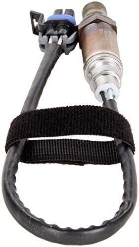 BOSCH 15150 Premium OE Fitment Oxygen Sensor - Single - image 4