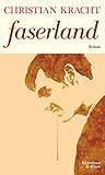  Faserland: Roman