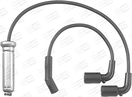 Champion CLS025 Ignition Cable
