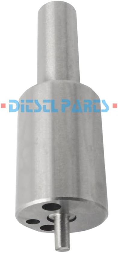 Diesel Fuel Nozzle Tips DLLA155SM118 Fuel Injection Nozzle Tips 105025-1180 Fit for Hyundai HD250 D8AX 6Pcs/Lot