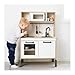 Price comparison product image Ikea DUKTIG - Mini-kitchen