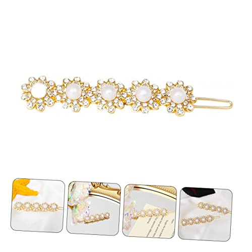 Cuidado Para El Cabello, Drugstore Imagen adicional