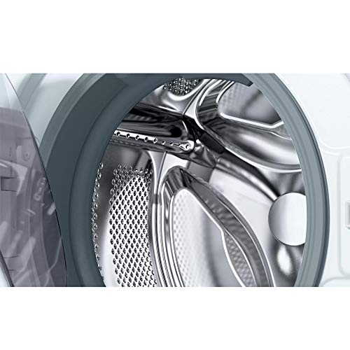 Balay-3TS973BE-Lavadora-de-Carga-Frontal-Libre-Instalacion-capacidad-8kg-1200-rpm-Funcion-Pausa-y-Carga-Blanco