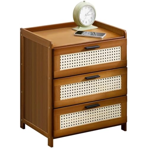 Buros Cama marca UNKKS