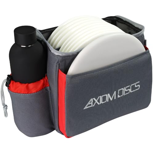 Axiom Discs Cell Disc - Bolsa de...