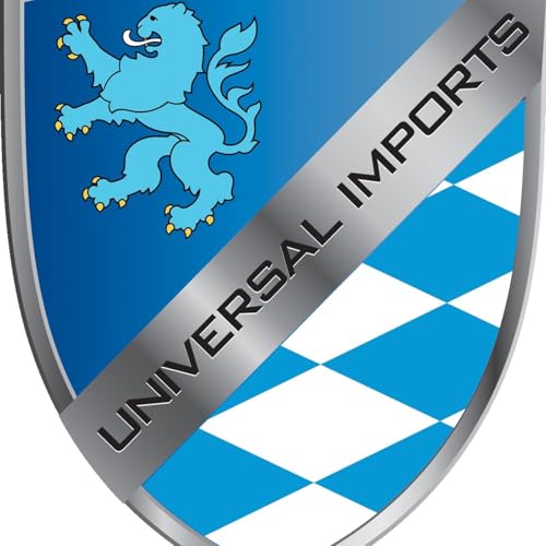 Fuel Octane explained (Kinda)