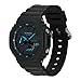 Imagen de Casio Reloj G-Shock de resina y carbono para hombre