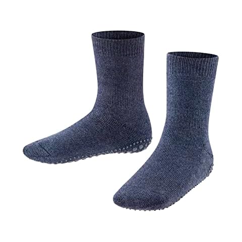 FALKE Catspads K HP Chaussettes Cover