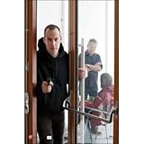 24 Pcs, 23' x 35' Workplace Violence Situational Target (Version 1)