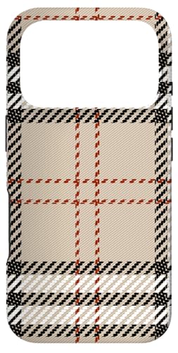 NVbN `FbN tl MK NX}X X}zP[X iPhone 17 Pro p