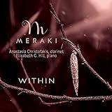 Be Still, My Child: VI. Ekuseni (South Africa)