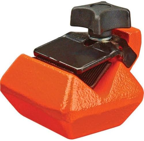 Manfrotto Counterweight 3 Lbs image 5