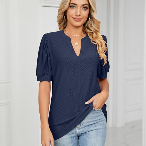 Camisas, Sports Imagen adicional