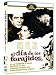 Produktbild Tag der Gesetzlosen / Day of the Outlaw (1959) ( Day of the Out law ) [ Spanische Import ]