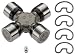 ACDelco 45U0103 Professional U-Joint